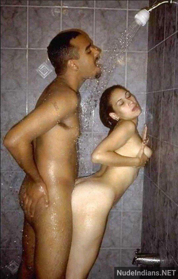 indian hot sex couple photo gallery - 33