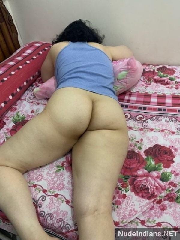 big ass boobs bhabhi nude pics free desi xxx - 13