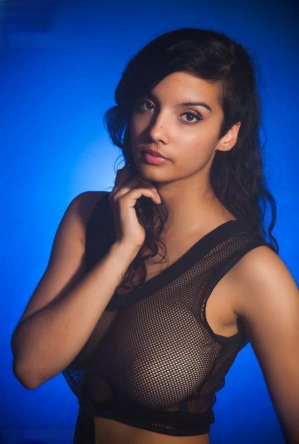 sexy indian naked girls images and porn models 28