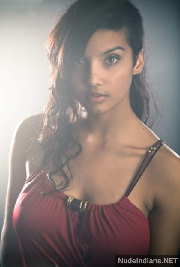 sexy indian naked girls images and porn models 9