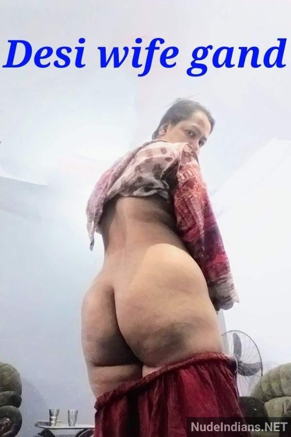 telangana aunty nude images - 6
