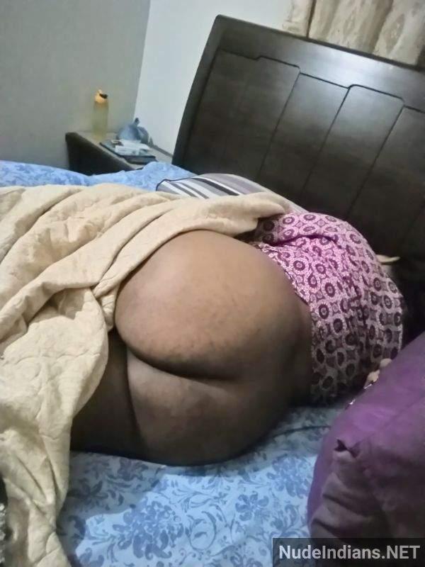 telangana aunty nude images - 7