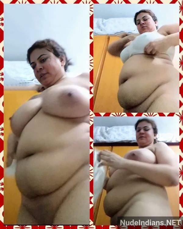 telangana aunty nude images - 11