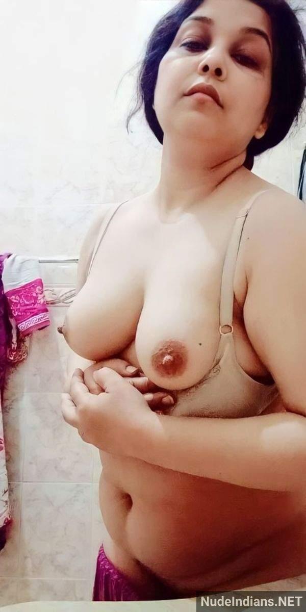 telangana aunty nude images - 18