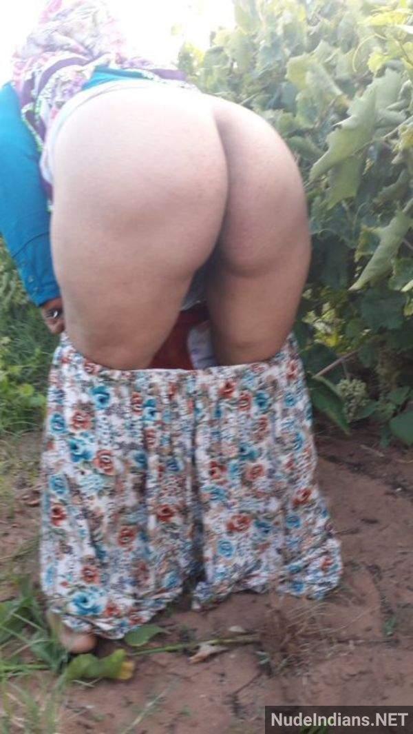 telangana aunty nude images - 21