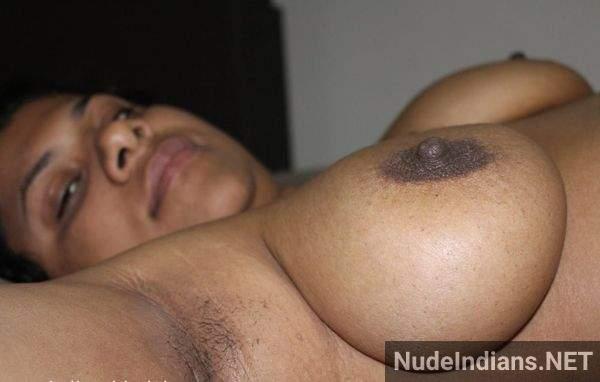 mature indian aunty xxx images 2
