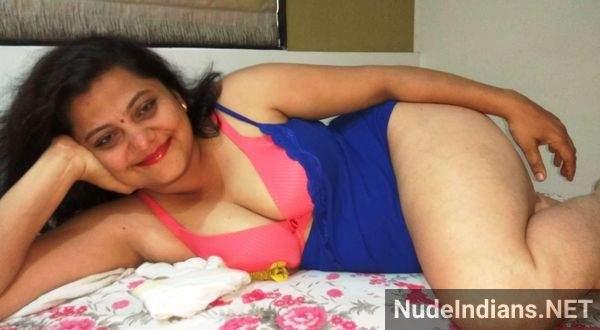 mature indian aunty xxx images 4
