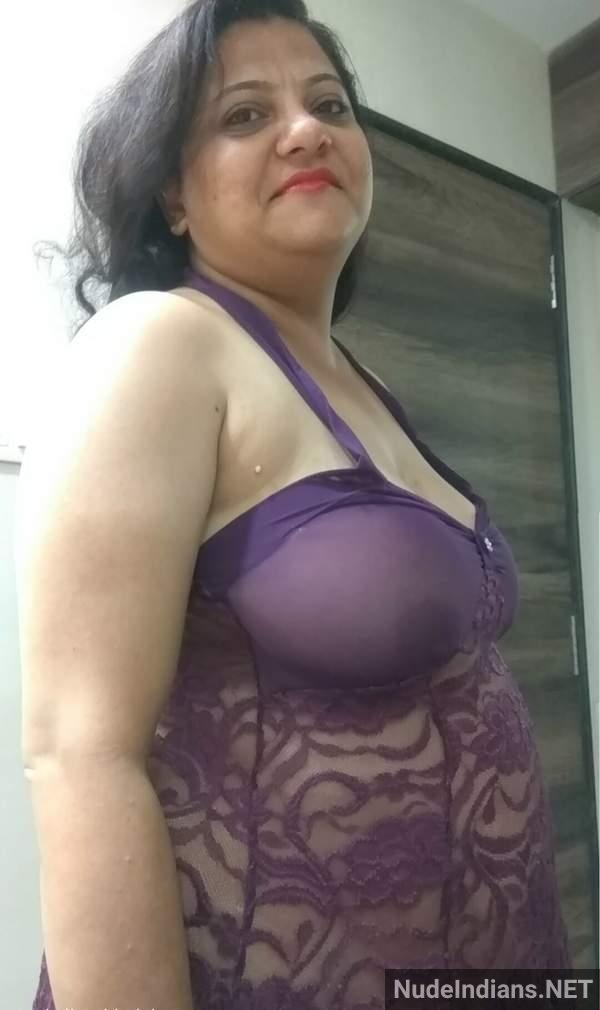 mature indian aunty xxx images 11