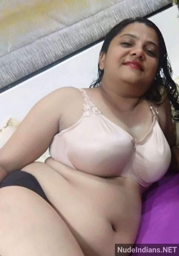mature indian aunty xxx images 13