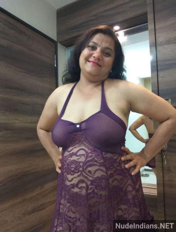 mature indian aunty xxx images 25
