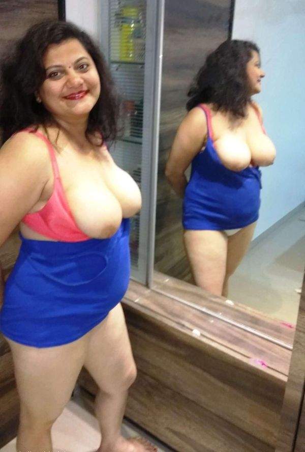 mature indian aunty xxx images 26