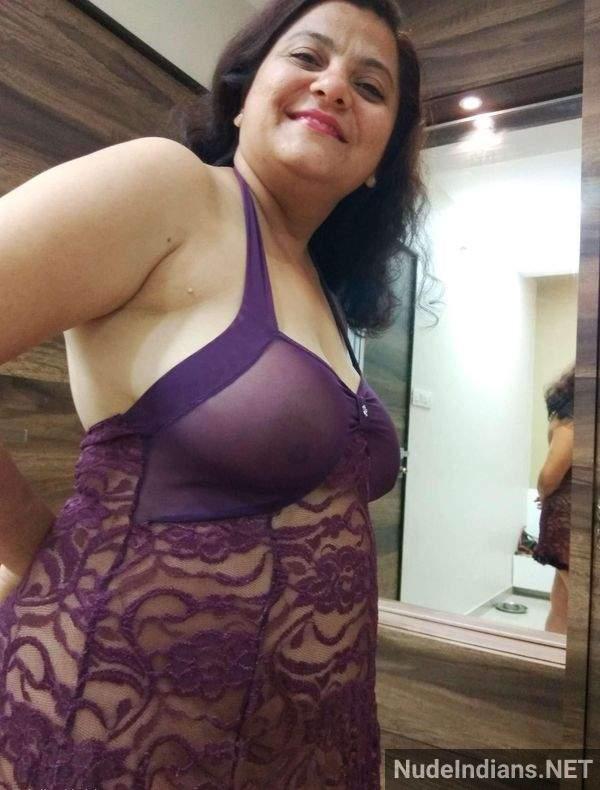 mature indian aunty xxx images 35