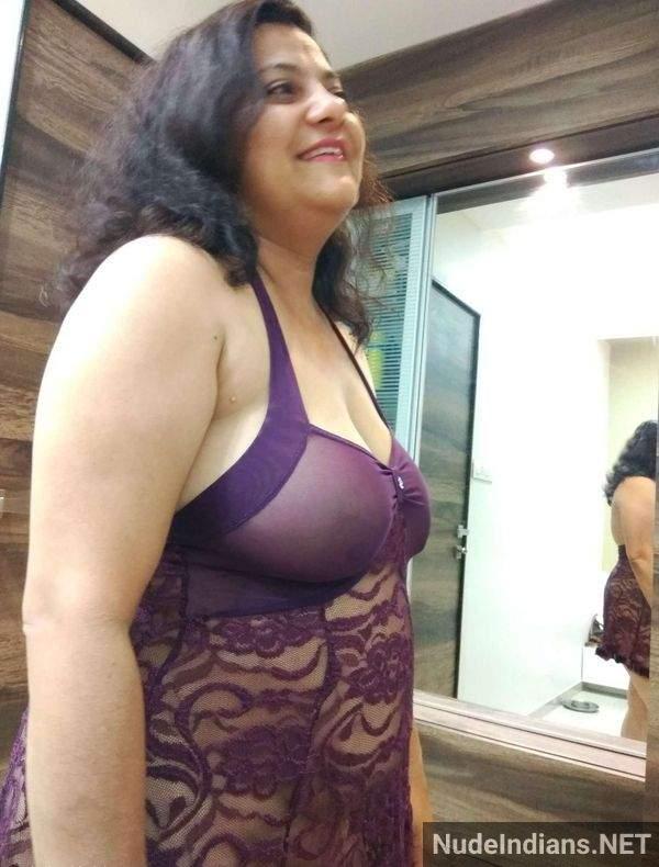 mature indian aunty xxx images 38