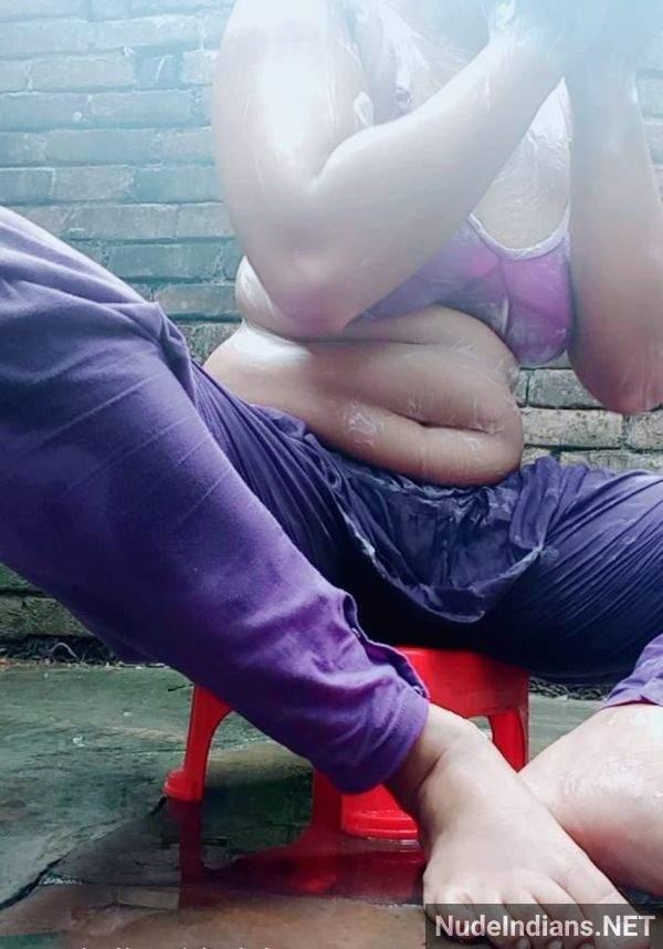 mature indian aunty xxx images 39