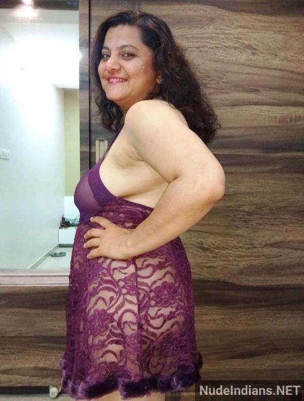mature indian aunty xxx images 41