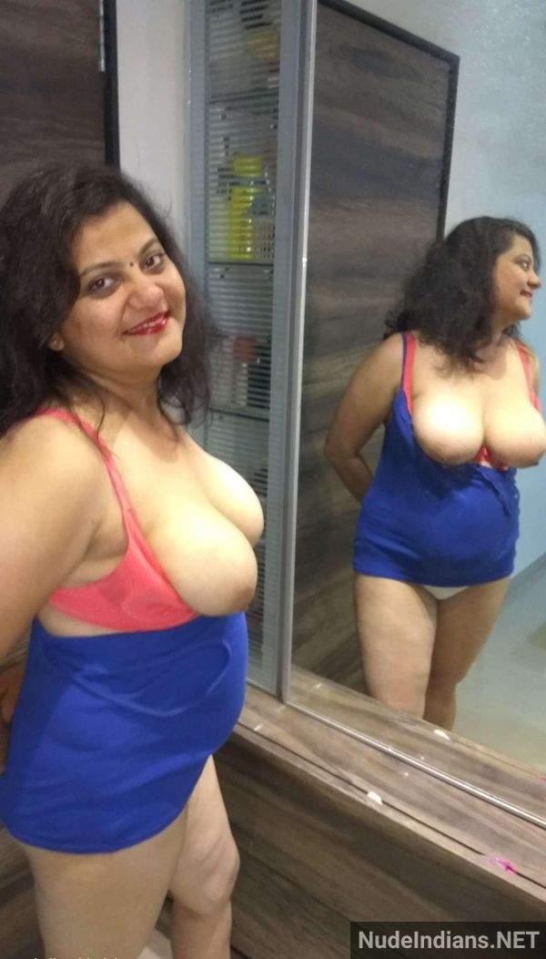 mature indian aunty xxx images 43