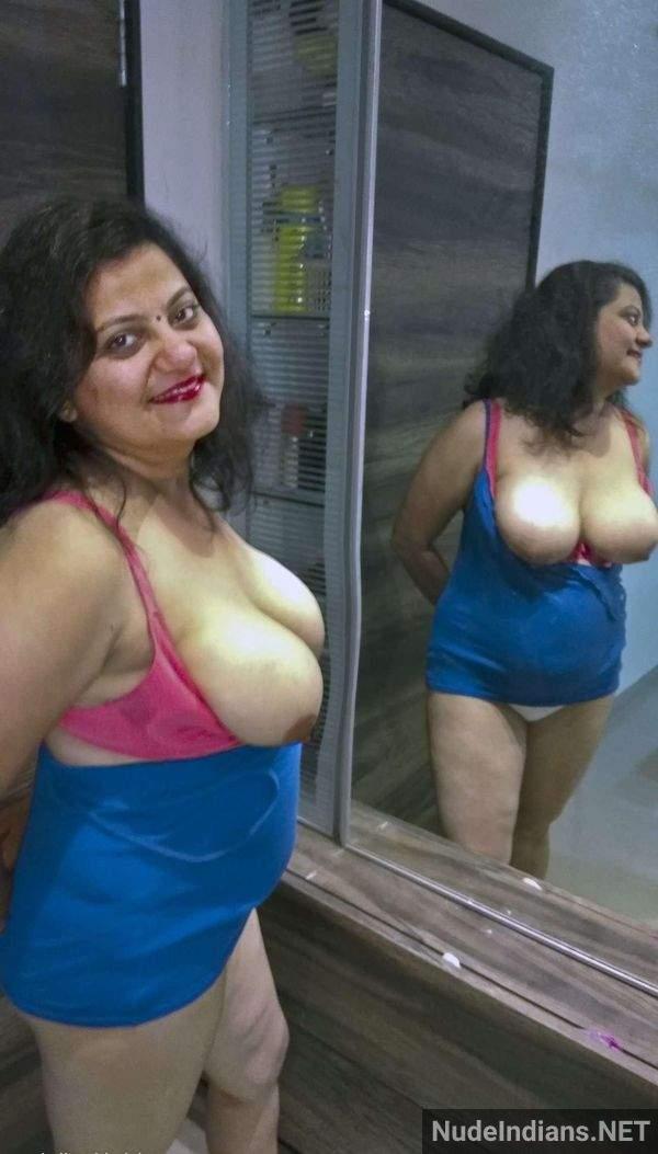 mature indian aunty xxx images 45