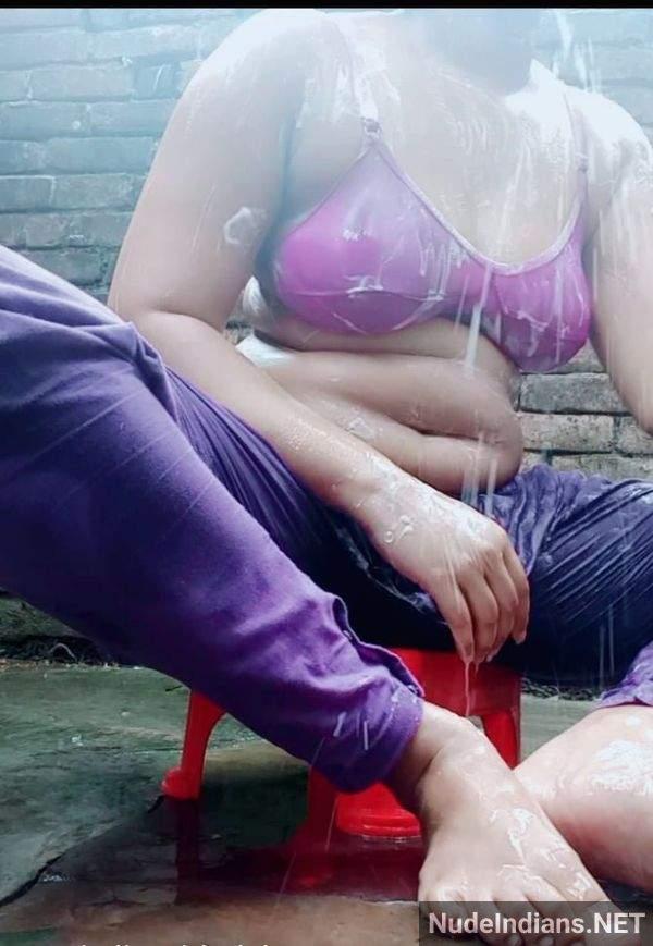 mature indian aunty xxx images 46