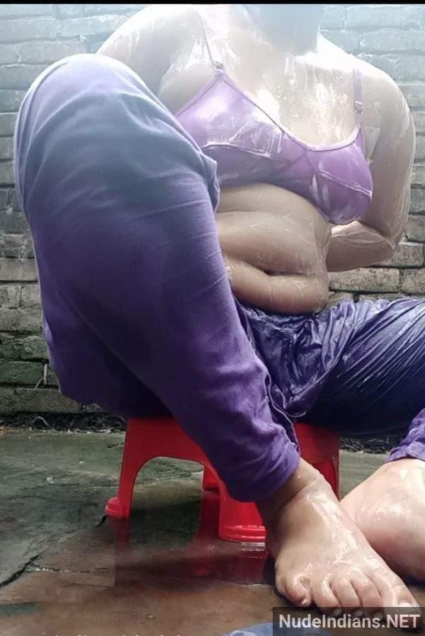 mature indian aunty xxx images 48