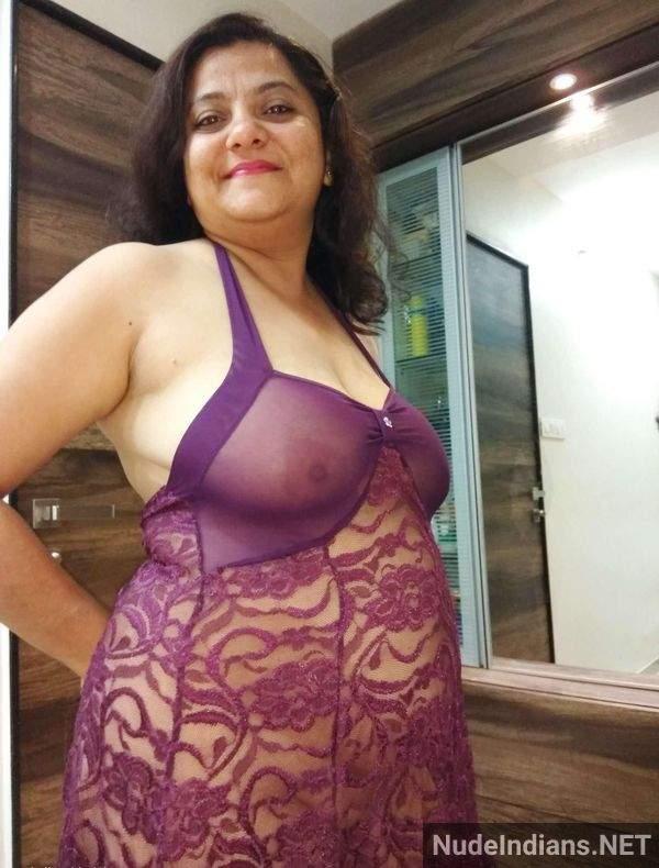 mature indian aunty xxx images 49
