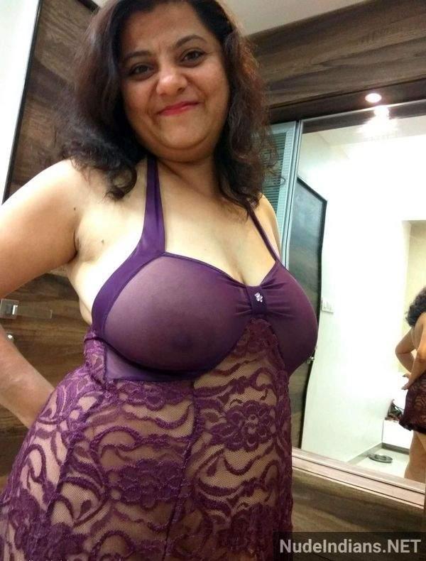 mature indian aunty xxx images 50