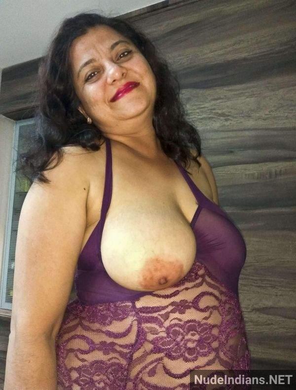 mature indian aunty xxx images 51