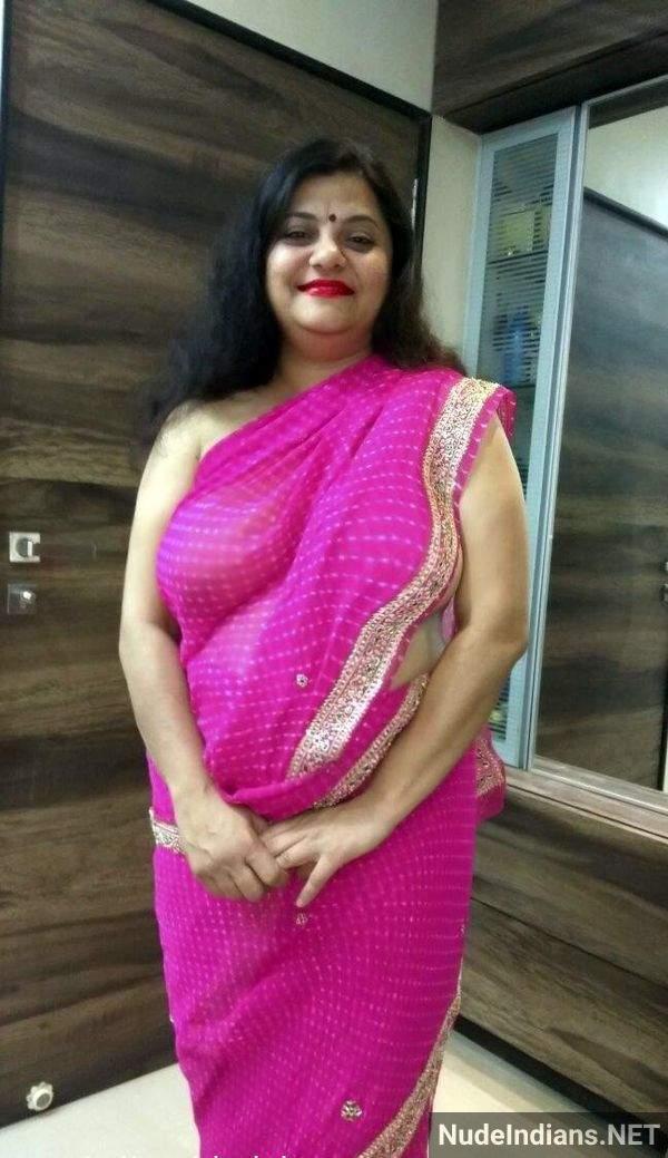 mature indian aunty xxx images 53