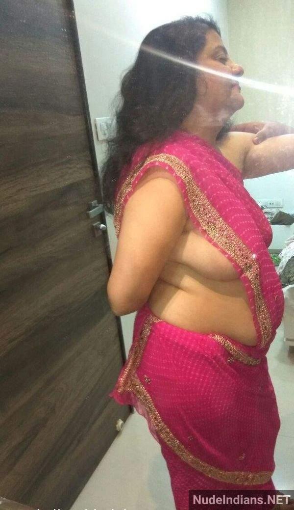 mature indian aunty xxx images 52