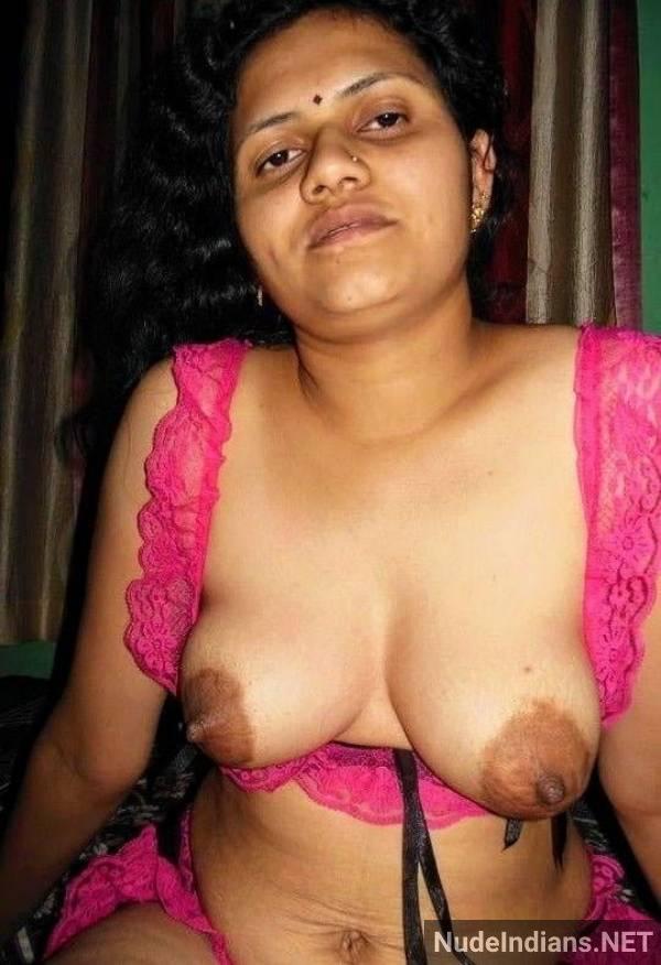 nude mallu photos - 22