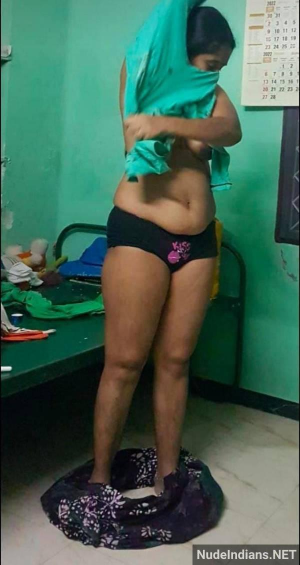 nude mallu photos - 44
