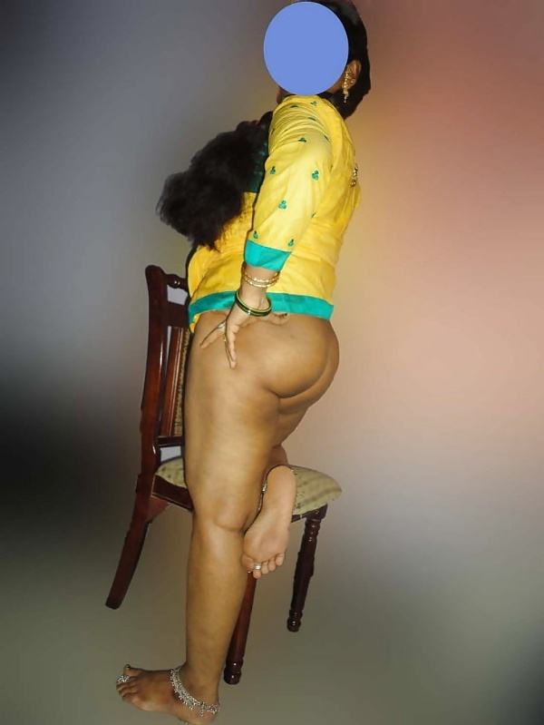 local desi aunty nude big ass big tits porn photos - 12
