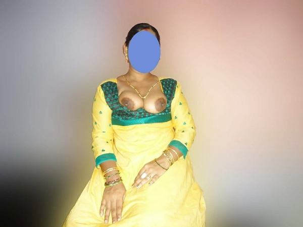 local desi aunty nude big ass big tits porn photos - 50