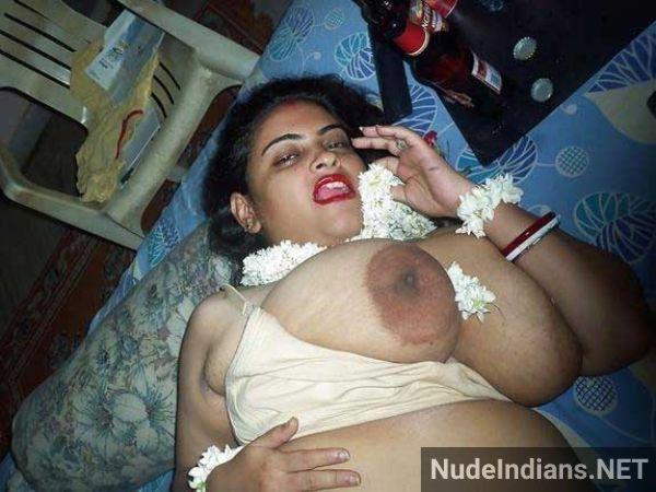 indian bbw porn pics of mature aunties - 22