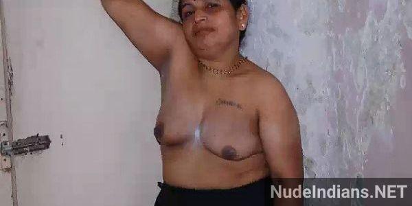 indian bbw porn pics of mature aunties - 37