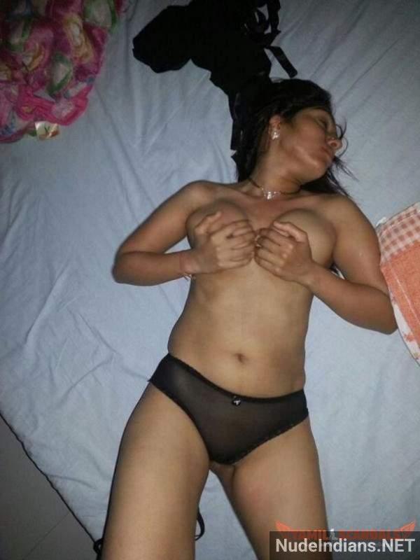 indian nudes of sexy girlfriends - 5
