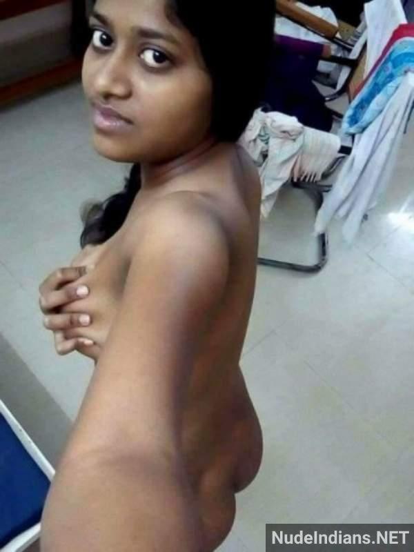 indian nudes of sexy girlfriends - 8