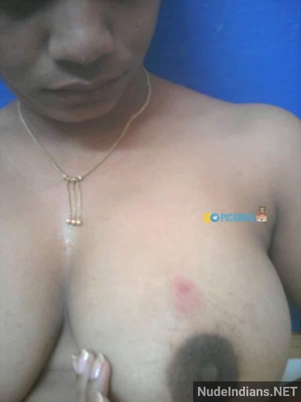 marathi desi bhabhi nude images 21