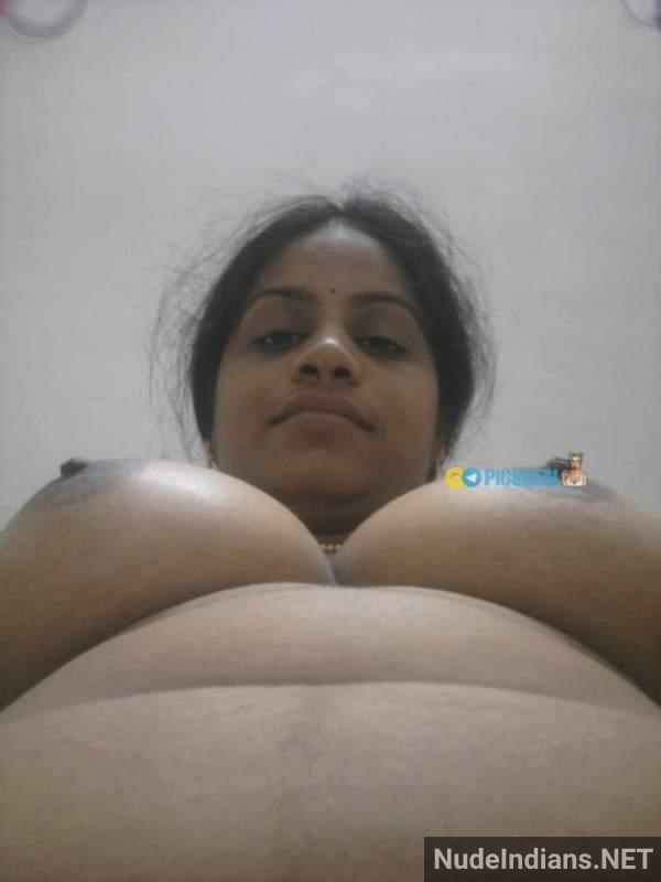 marathi desi bhabhi nude images 23