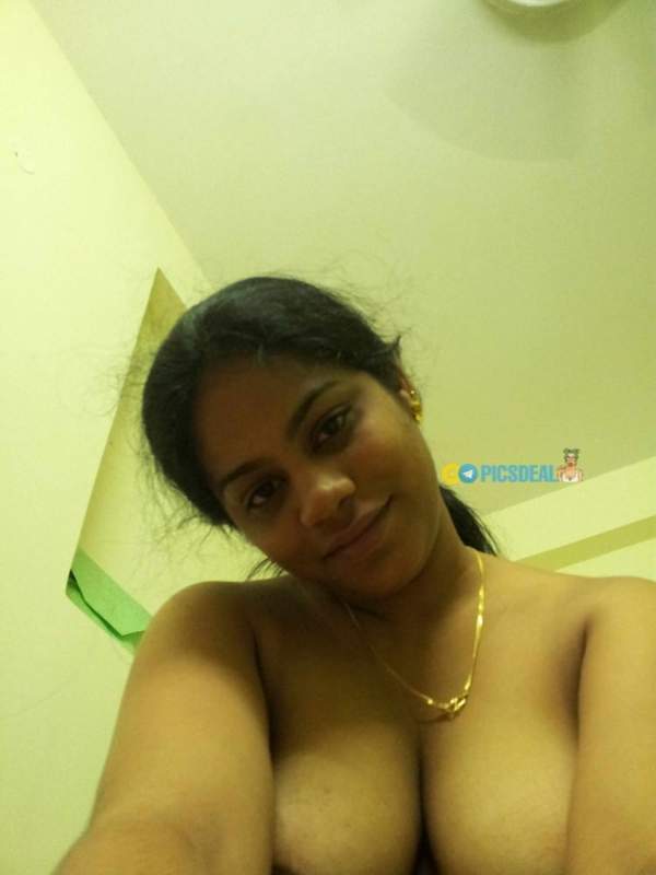 marathi desi bhabhi nude images 40