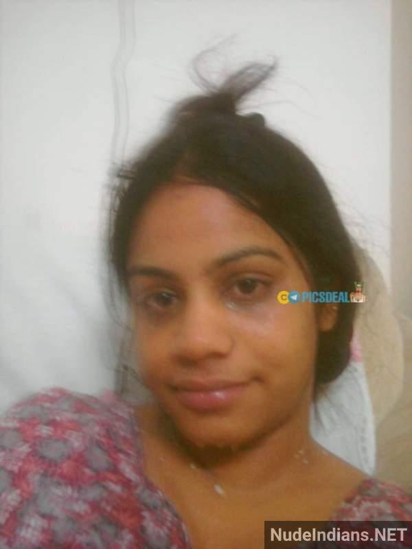 marathi desi bhabhi nude images 47