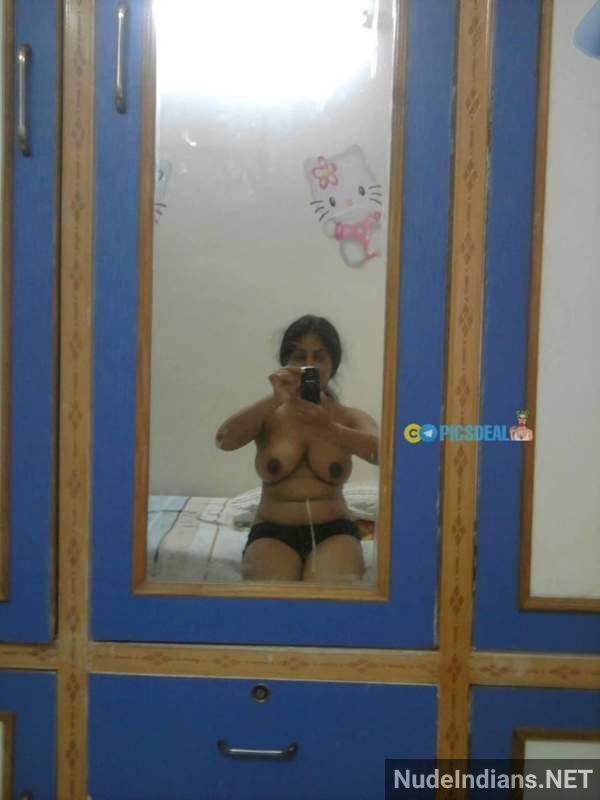 marathi desi bhabhi nude images 67