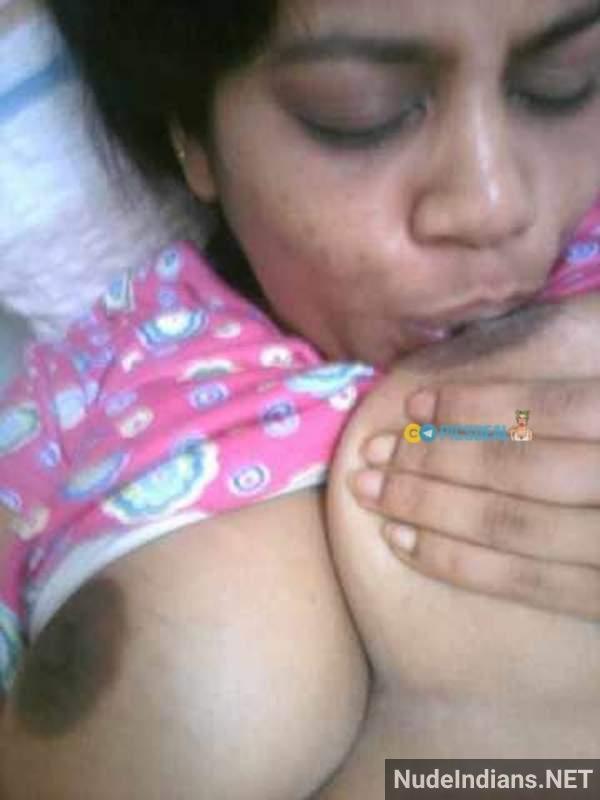 marathi desi bhabhi nude images 68