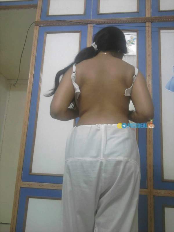 marathi desi bhabhi nude images 71