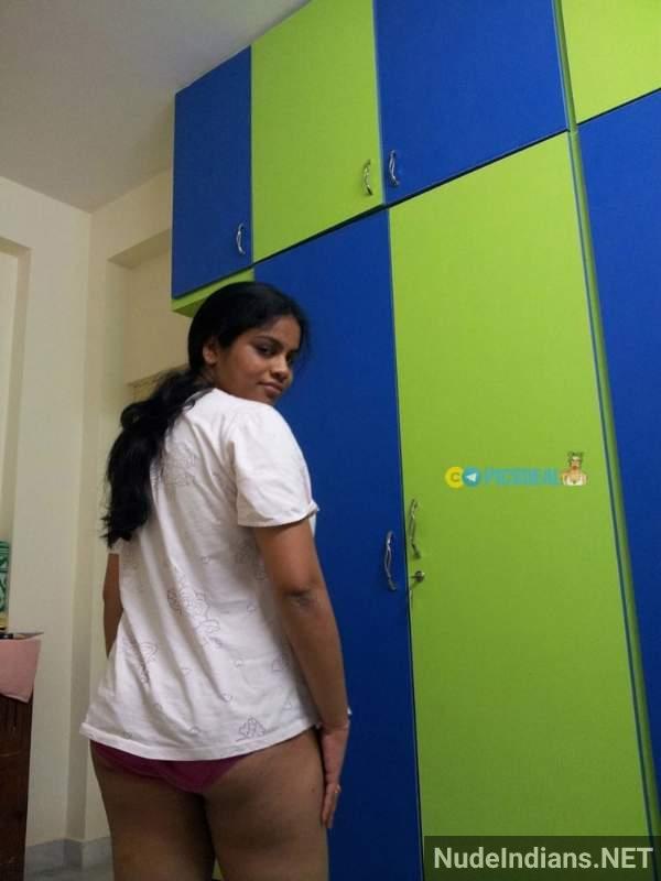 marathi desi bhabhi nude images 72
