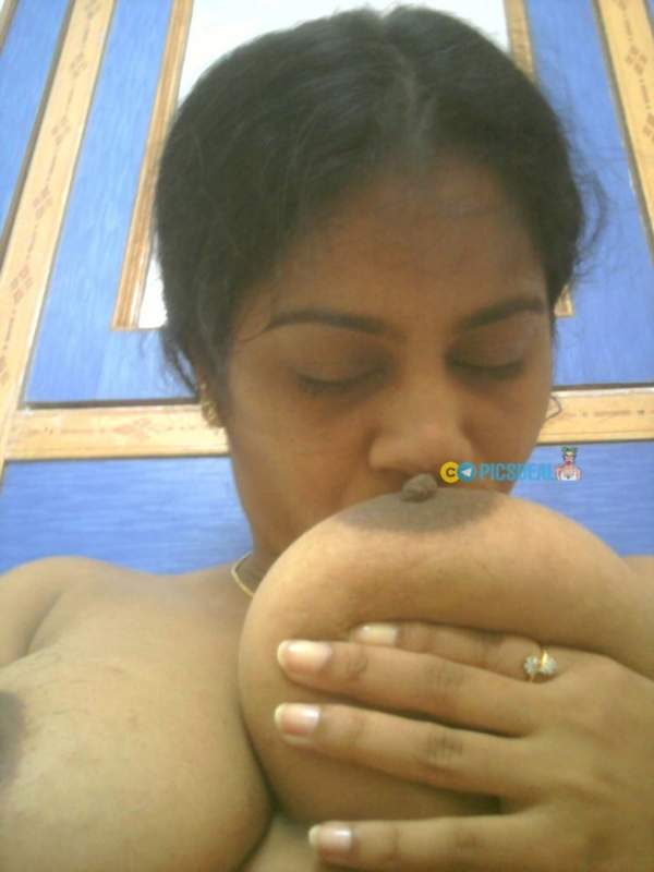 marathi desi bhabhi nude images 73