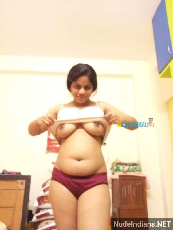 marathi desi bhabhi nude images 56