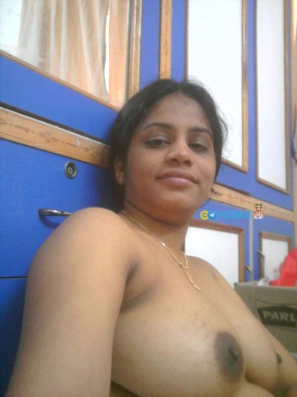 marathi desi bhabhi nude images 76