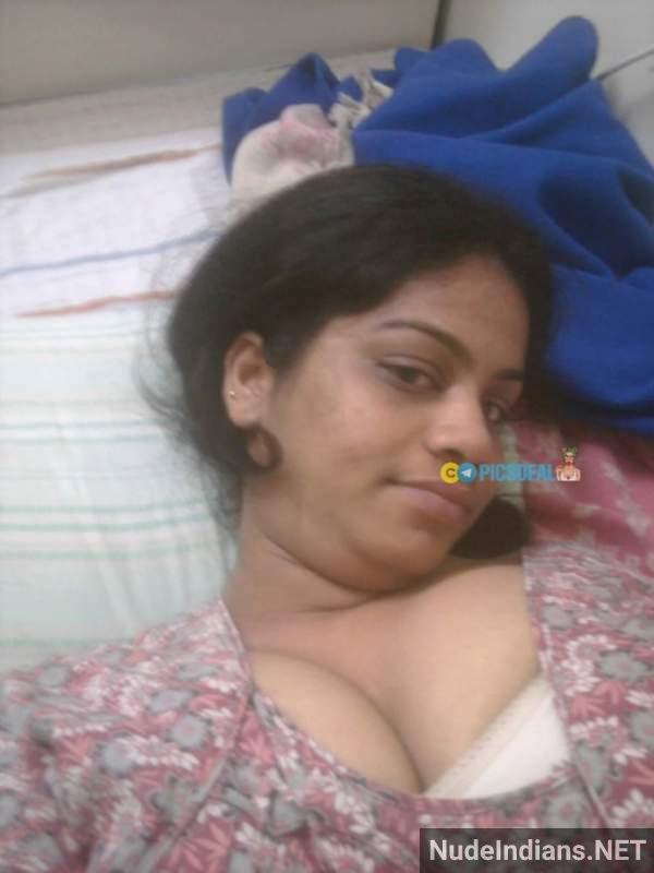 marathi desi bhabhi nude images 79