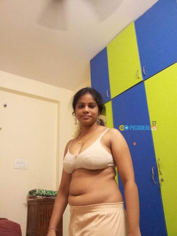 marathi desi bhabhi nude images 78