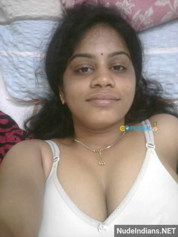 marathi desi bhabhi nude images 80